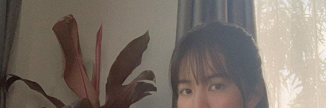anaiars's profile banner image