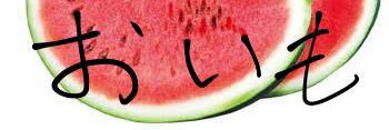 stocksiki's profile banner image