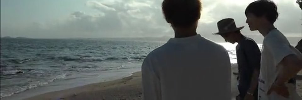 oO__TF's profile banner image