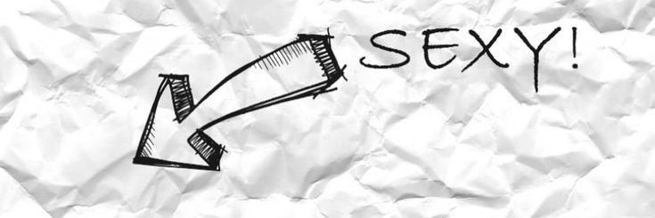 SwfxCorner's profile banner image