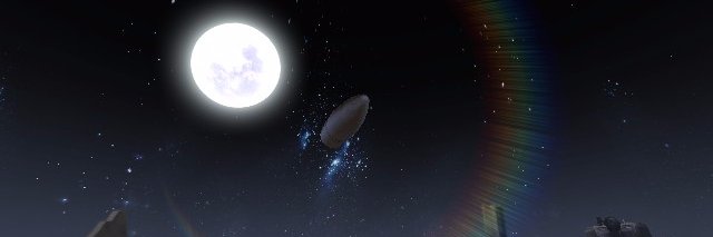 NEWLA's profile banner image