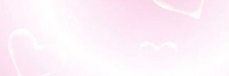 DEBUT 😹💔 banner
