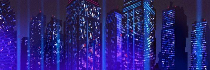 TraderSiwol's profile banner image