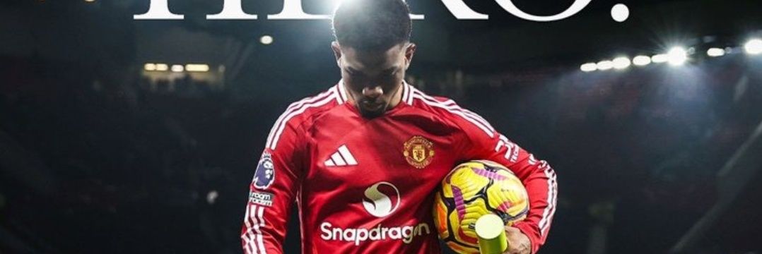 ballyMVP's profile banner image