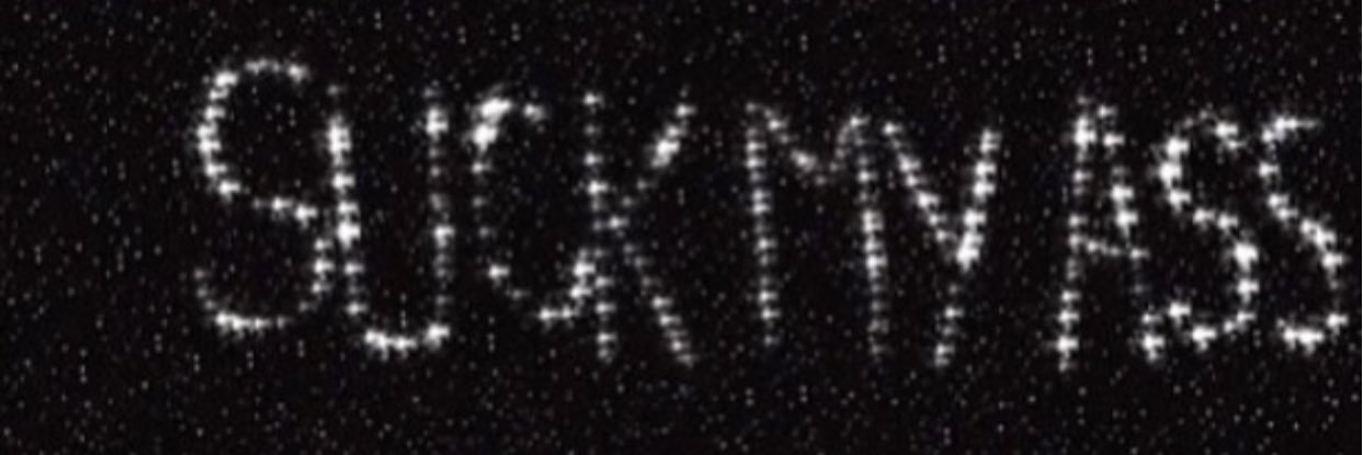 CauseItsMimi's profile banner image