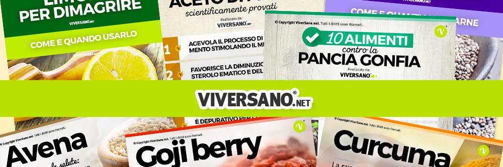 viversanonet's profile banner image