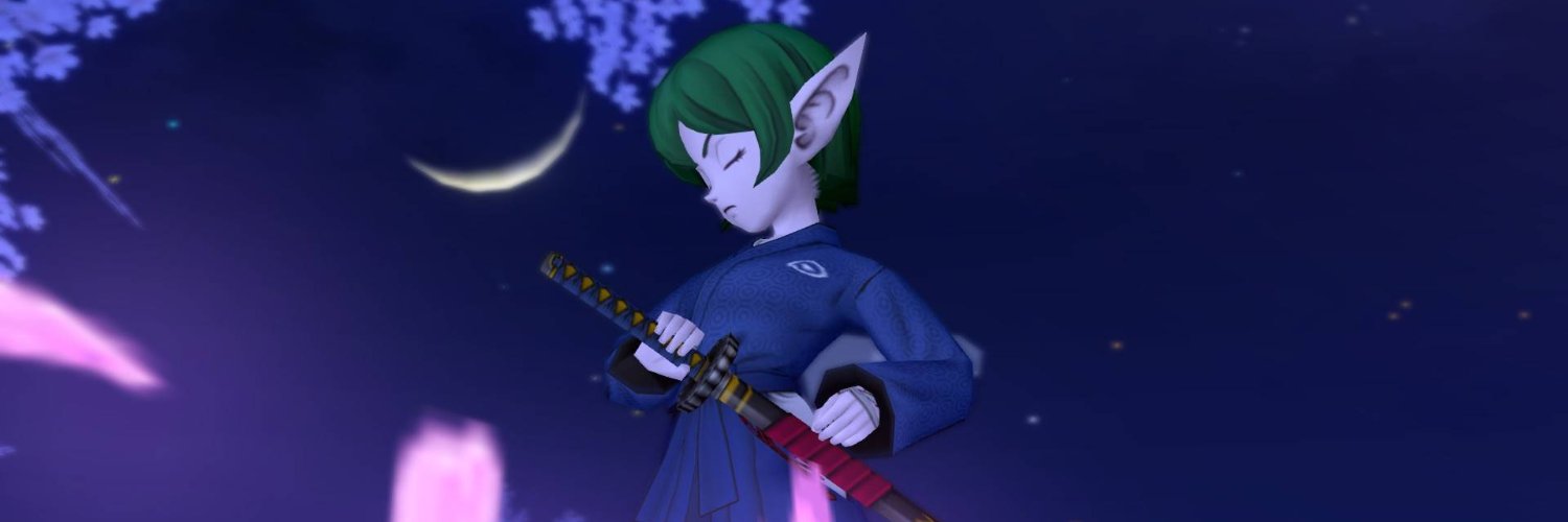 Item_specific's profile banner image