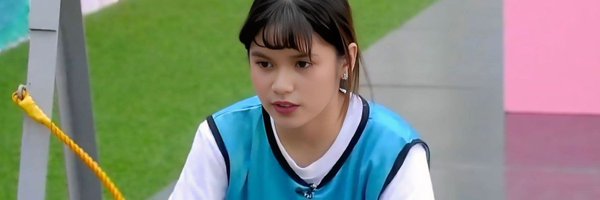 binay_29 Profile Banner