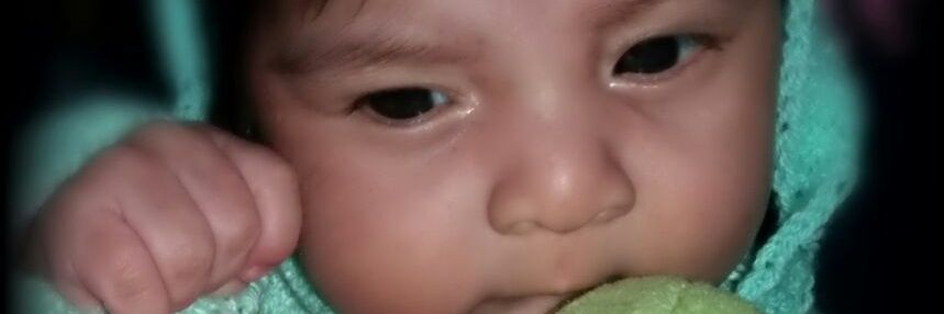 Yaretzirios4's profile banner image
