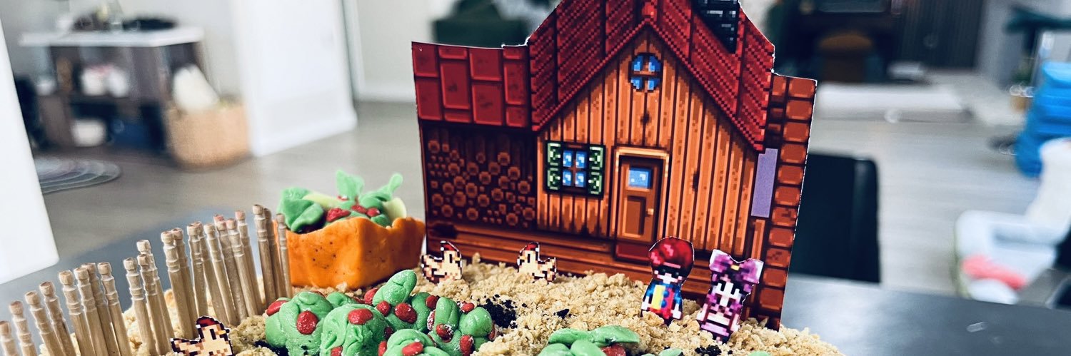 MRS. LINT CPA banner