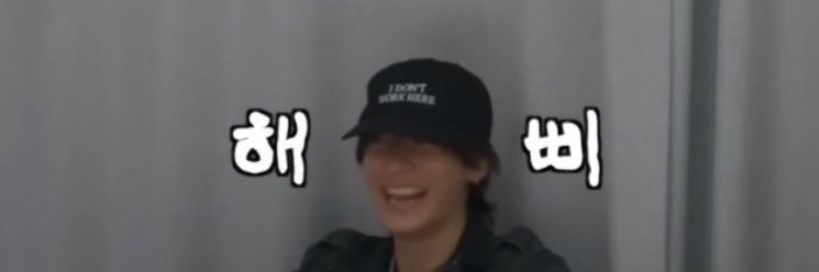 sunnysoo_'s profile banner image
