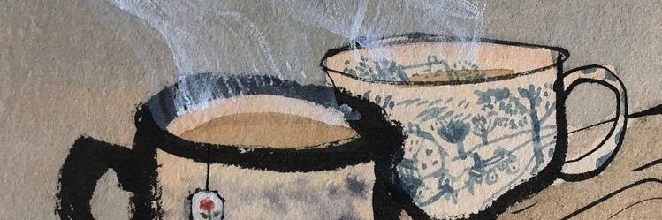 clarablazqueez's profile banner image