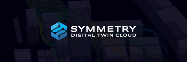 symmetry_dtc Profile Banner