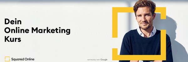 squared_online Profile Banner