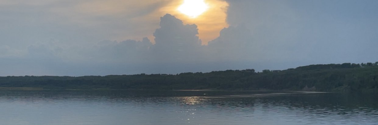 NTSS22's profile banner image