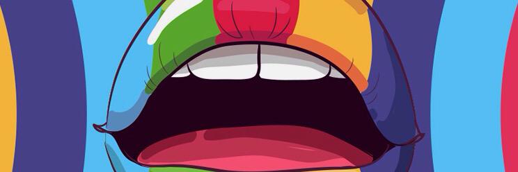 RedLivvy's profile banner image