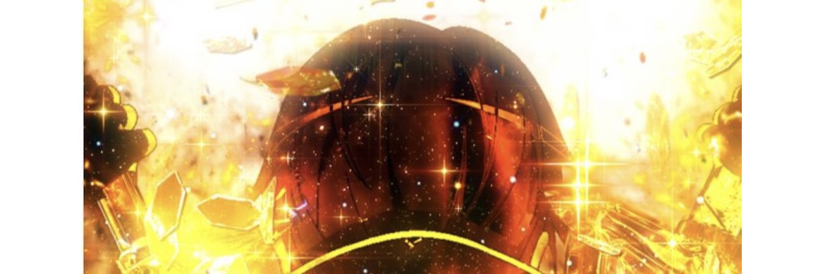 トモキ　FX　秒スキャ banner