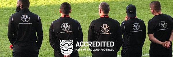 Watford_Dev Profile Banner