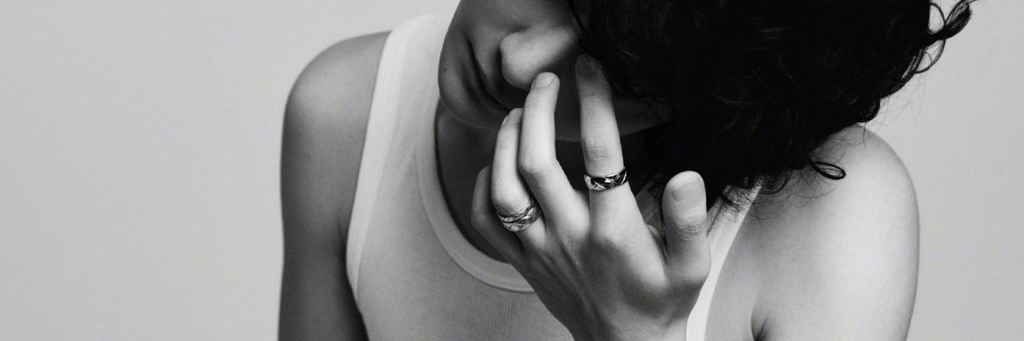 ˢᵉᵐⁱ-ⁱᵃ☕︎𓃠王瑞雅 banner