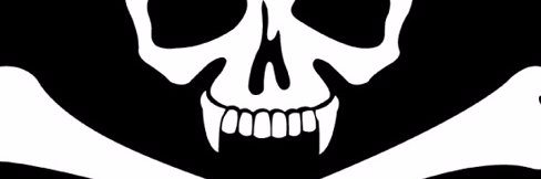 Renger_kai's profile banner image