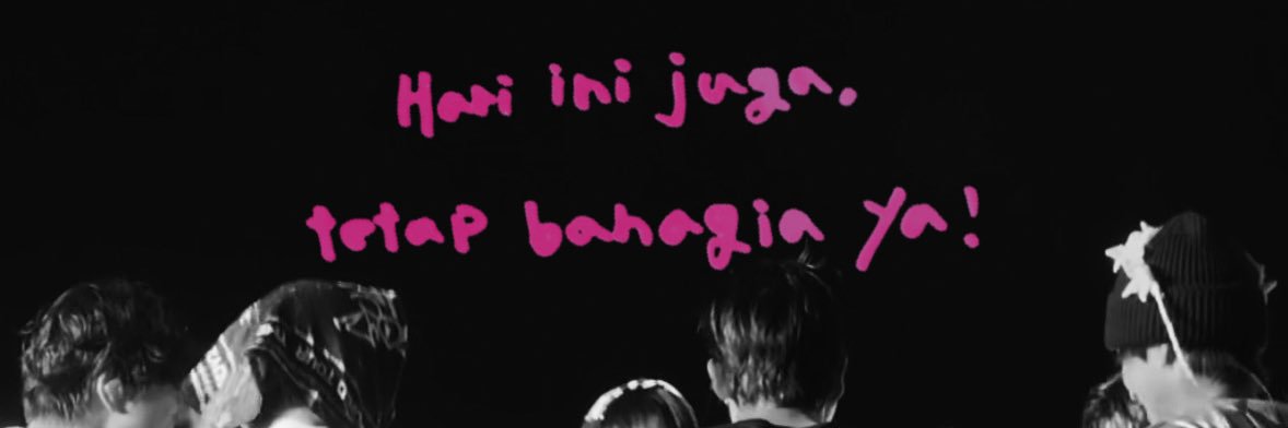 bayslo banner