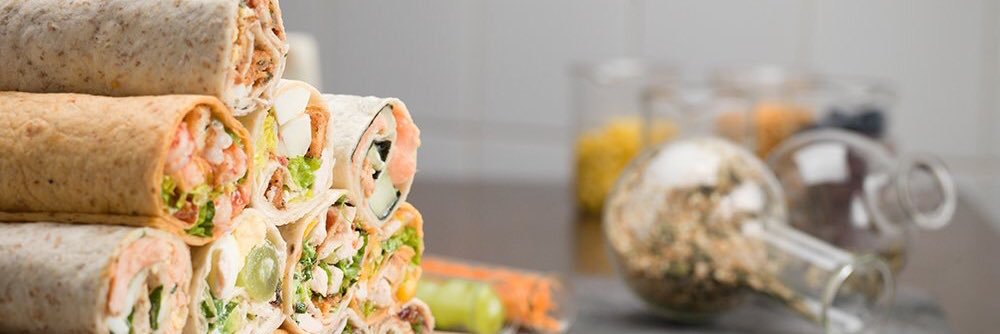 WrapLab banner