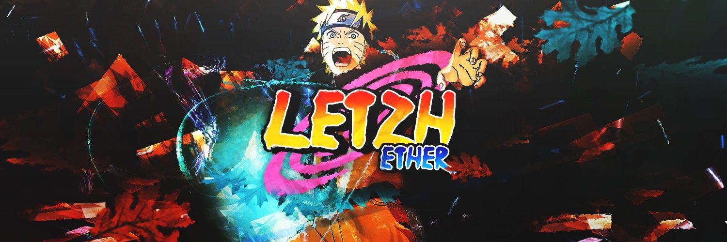 letzh x uchiha banner