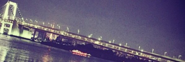 972841_'s profile banner image