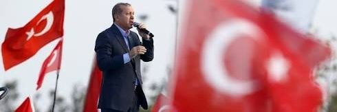 Aksasmaz's profile banner image
