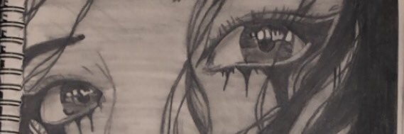 frexx_armstrong's profile banner image