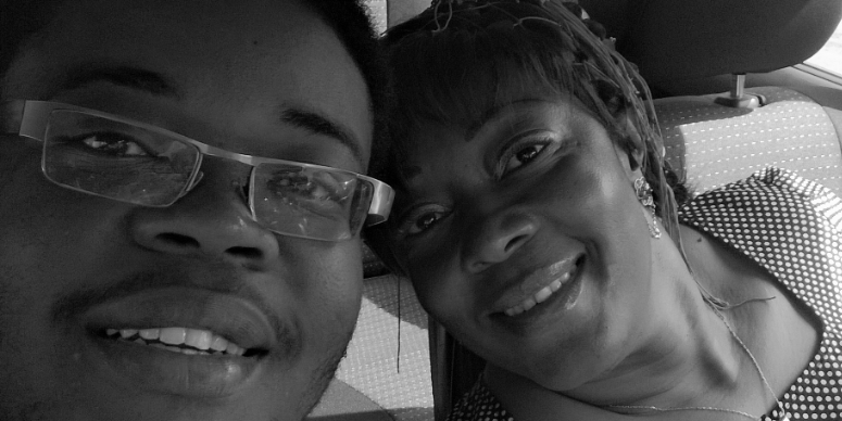 Michel-Ange Nguena banner