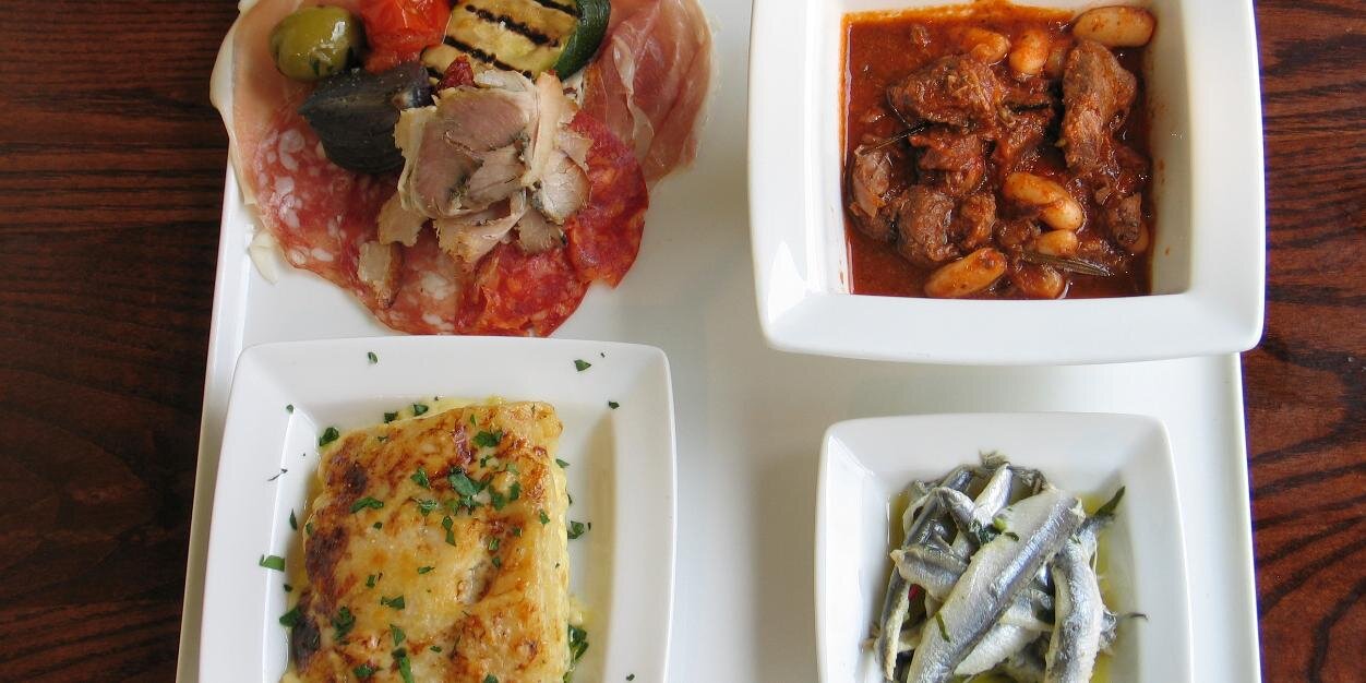 _ItalianCaffe's profile banner image