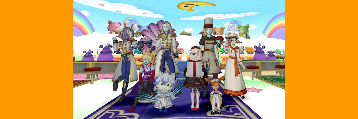 マック banner