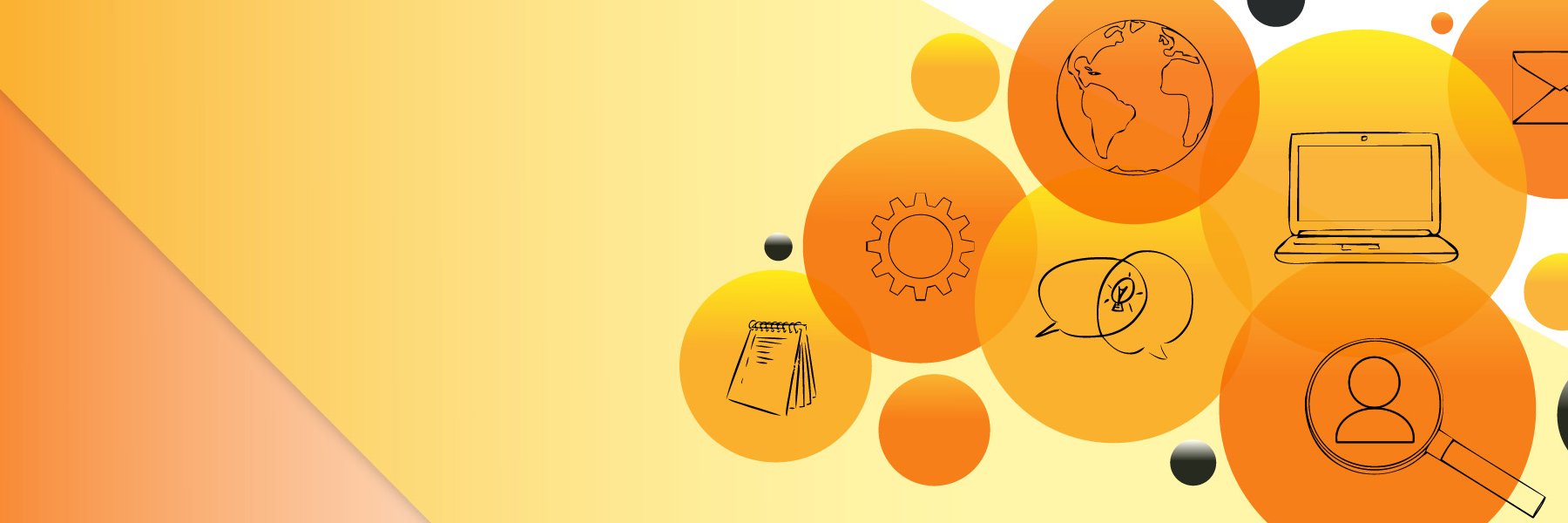 GenesisRecruit's profile banner image