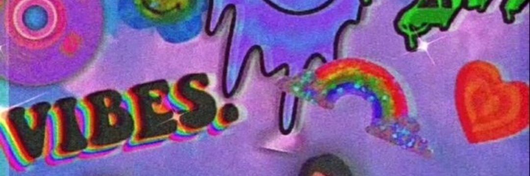againstmuuri's profile banner image