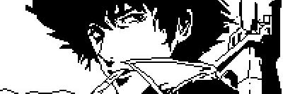 yarofeyka's profile banner image