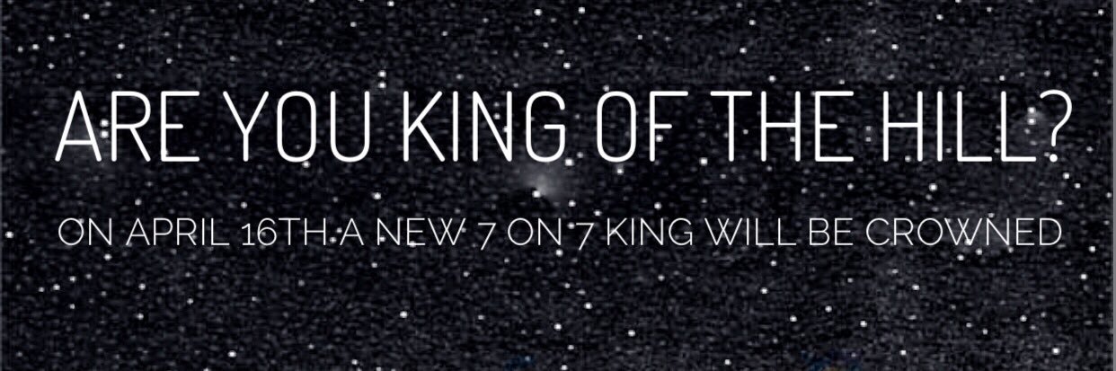 7on7IsLife's profile banner image
