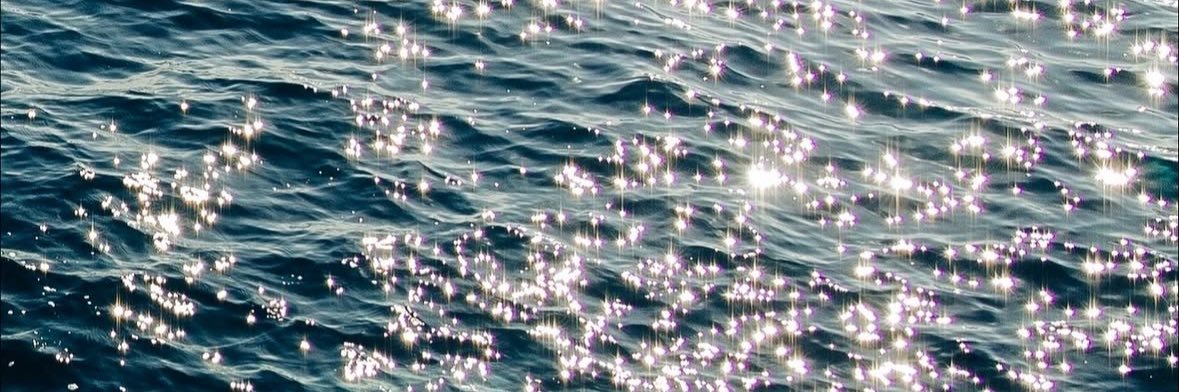 m3s_as's profile banner image