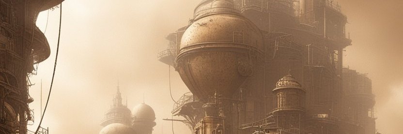 gorzide.hl base.eth banner