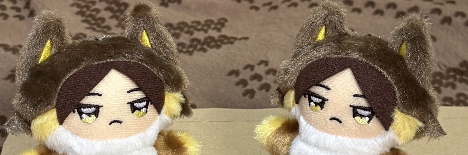 むくみん🌱 banner