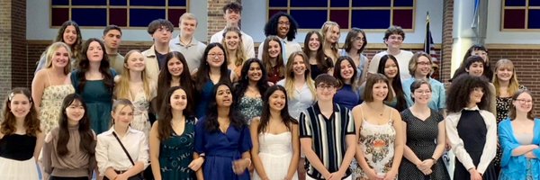 IbCarmel Profile Banner