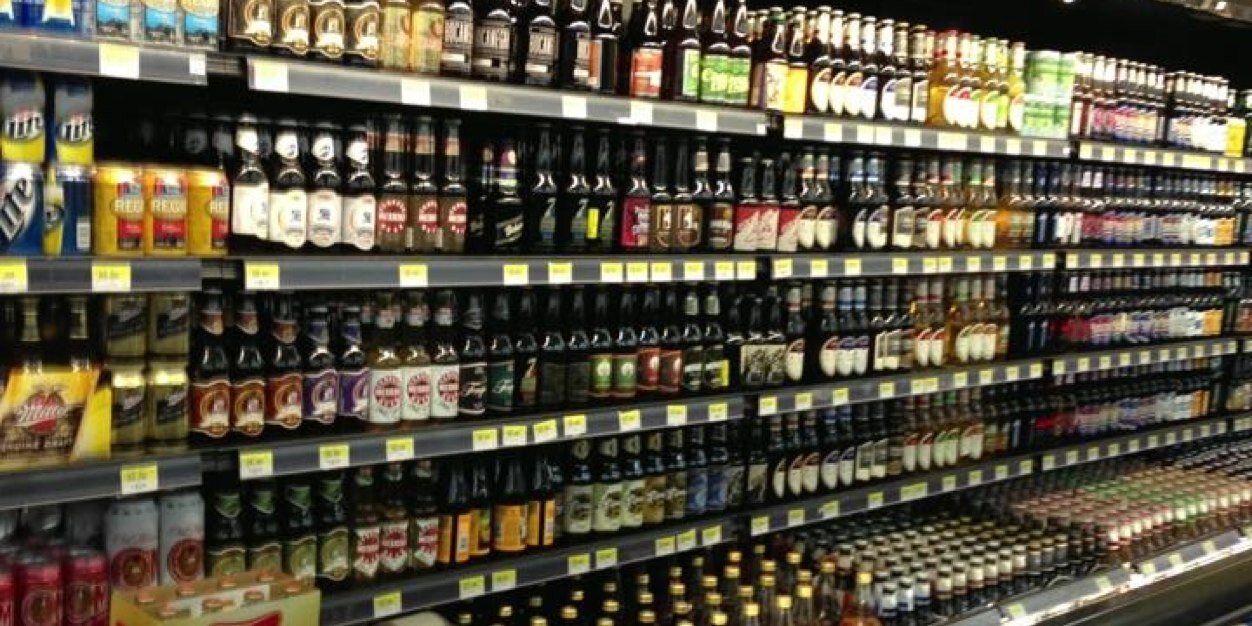 Rodrigo Garza banner