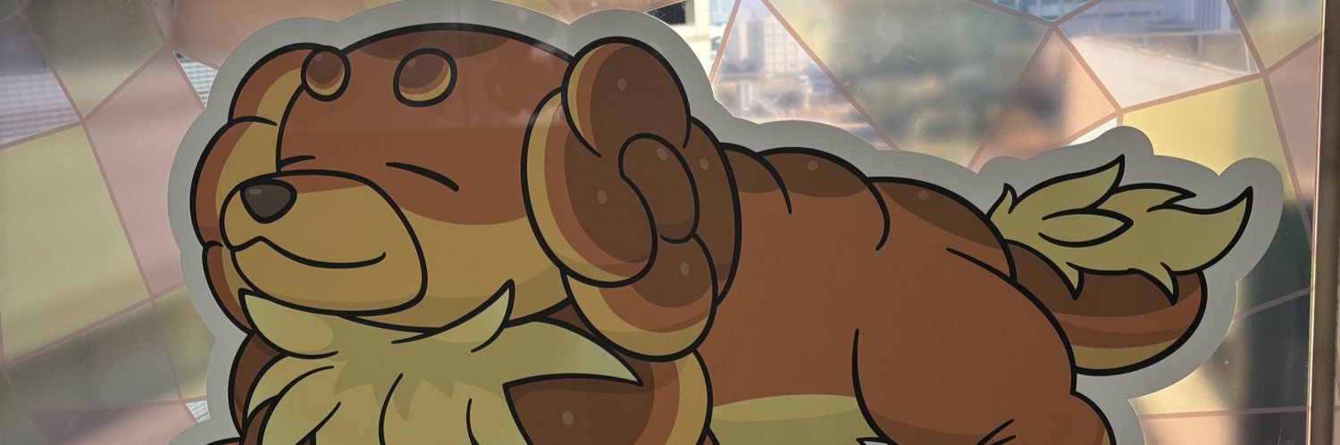 tk74__c's profile banner image