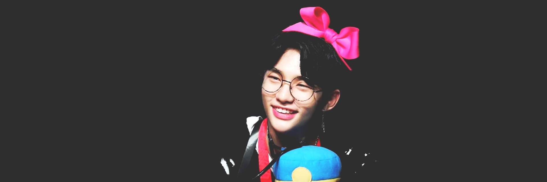visualking_kr's profile banner image