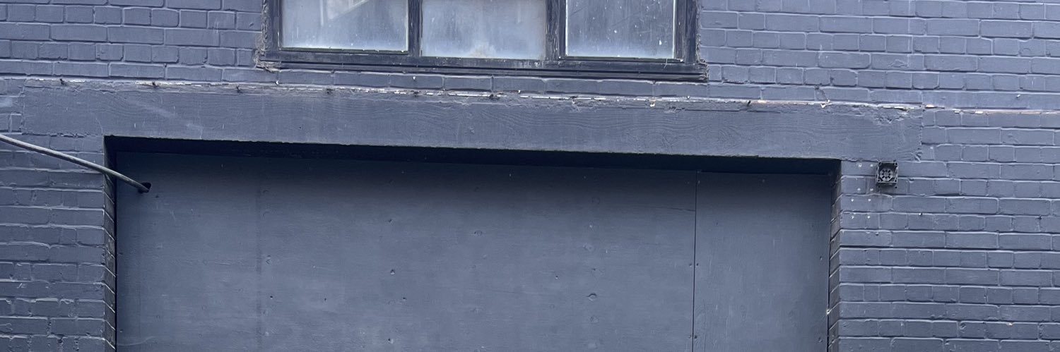 donewithsm's profile banner image