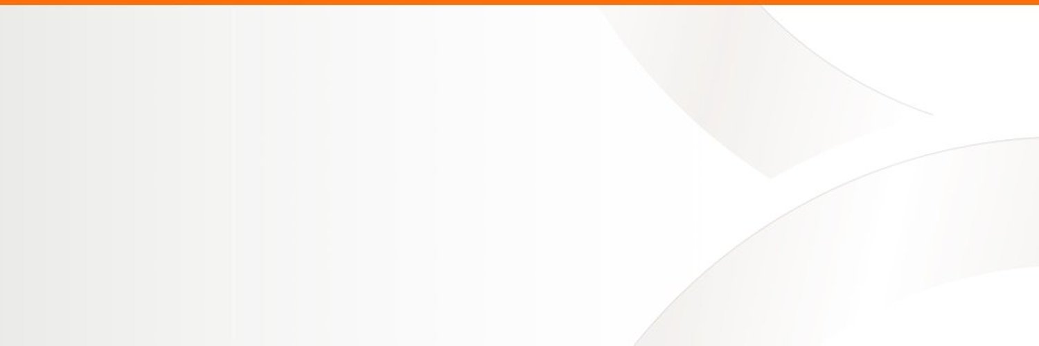 Anuj Jhunjhunwala banner