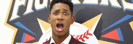 kengo@けんてぃー banner