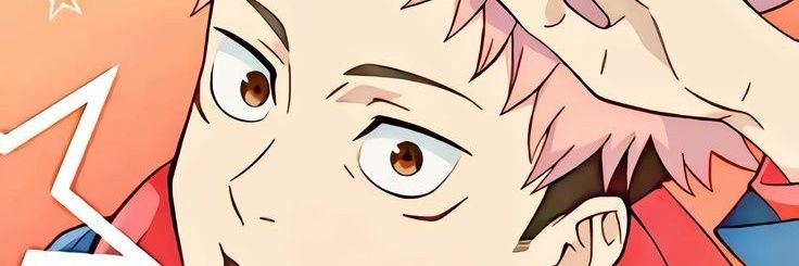 lokaxdiva's profile banner image