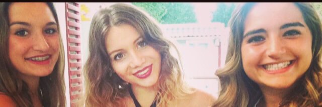 AlixVareilles's profile banner image
