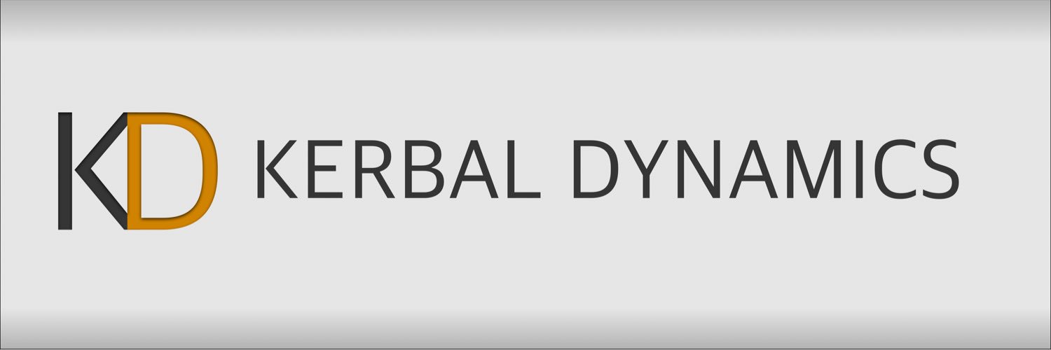 KerbalDynamics's profile banner image